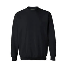 Gildan sweaters hotsell