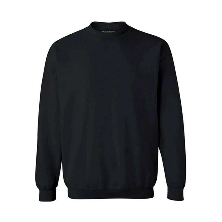 Gildan shop sweatshirts womens