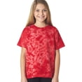 thumbnail image 1 of Gildan Crystal Tee (20BCR) Red, L, 1 of 1