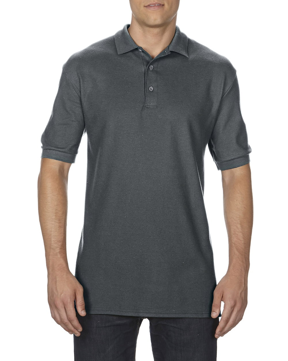 Gildan g828 sale