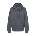 thumbnail image 1 of Gildan Softstyle Hooded Sweatshirt, 1 of 2