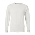 thumbnail image 1 of Gildan DryBlend 50/50 Long Sleeve T-Shirt, 1 of 5