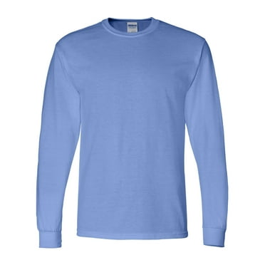 Gildan DryBlend 50/50 Long Sleeve T-Shirt