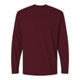 thumbnail image 1 of Gildan DryBlend 50/50 Long Sleeve T-Shirt, 1 of 3