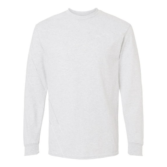 Gildan DryBlend 50/50 Long Sleeve T-Shirt