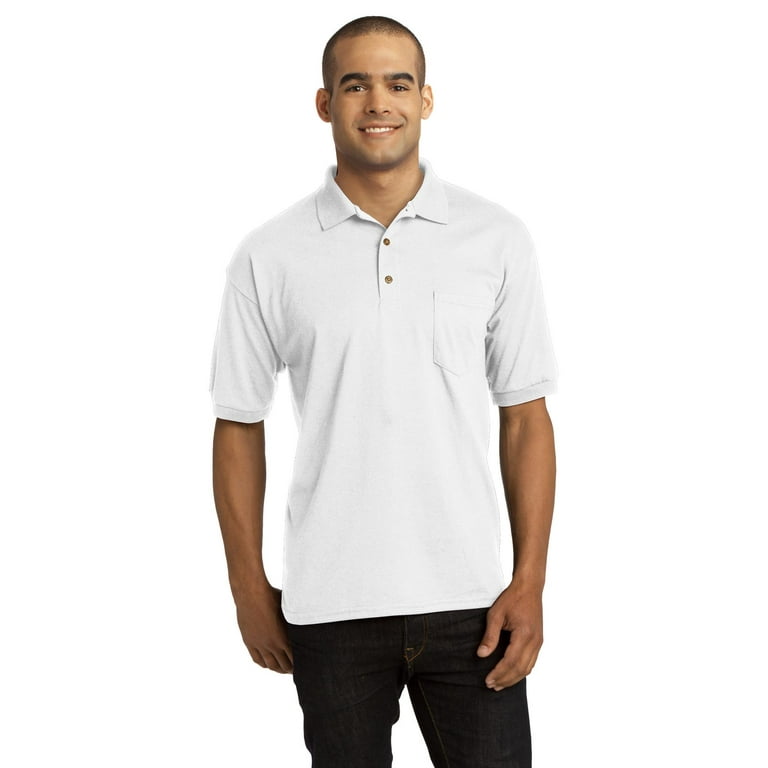 gildan dryblend walmart