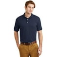 thumbnail image 1 of Gildan DryBlend 6-Ounce Jersey Knit Sport Shirt, 1 of 1