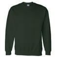 thumbnail image 1 of Gildan DryBlend Adult Set-In Crew Neck Sweatshirt (13 Colours), 1 of 4