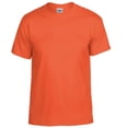 thumbnail image 1 of Gildan DryBlend Adult  Short Sleeve T-Shirt, 1 of 3
