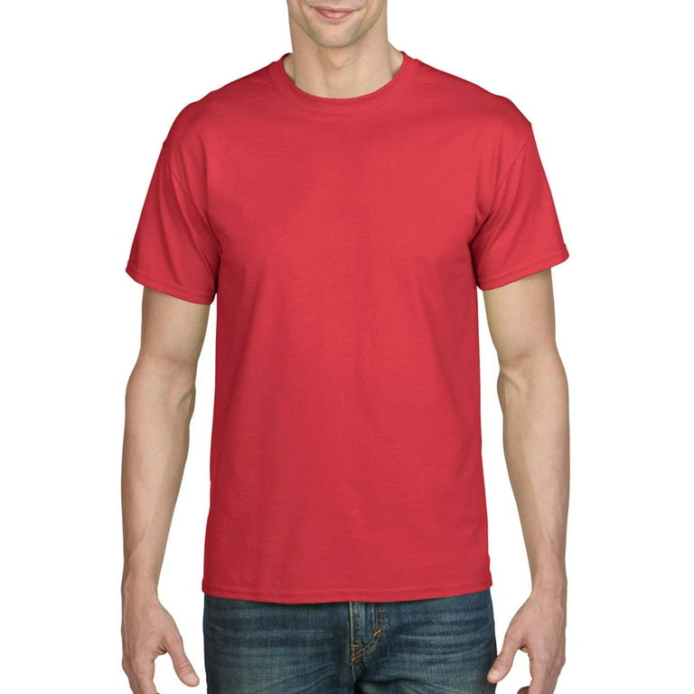gildan dryblend walmart
