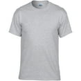 thumbnail image 1 of Gildan DryBlend Adult  Short Sleeve T-Shirt, 1 of 5