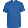 thumbnail image 1 of Gildan DryBlend Adult  Short Sleeve T-Shirt, 1 of 5