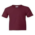 thumbnail image 1 of Gildan DryBlend Boy's T-Shirt, 1 of 3