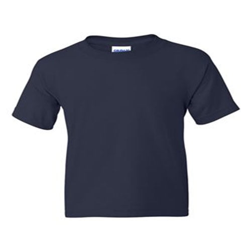 Gildan DryBlend Boy's T-Shirt