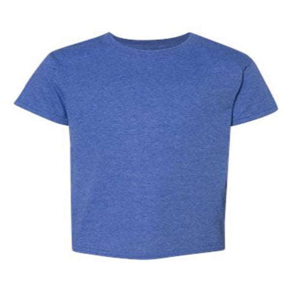 Gildan DryBlend Boy's T-Shirt
