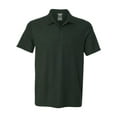 thumbnail image 1 of Gildan Sport Shirts DryBlend? Double Pique Sport Shirt 72800, 1 of 5