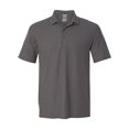 thumbnail image 1 of Gildan DryBlend® Double Piqué Polo, 1 of 5