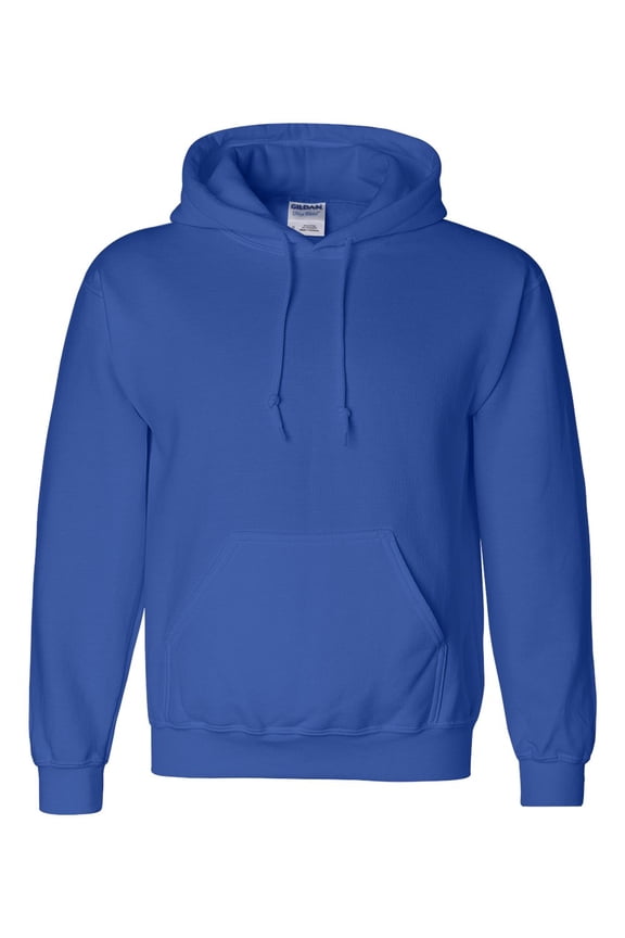 DryBlend® Hooded Sweatshirt