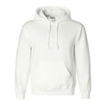 thumbnail image 1 of Gildan DryBlend® Hooded Sweatshirt, 1 of 5