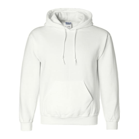 Gildan DryBlend® Hooded Sweatshirt