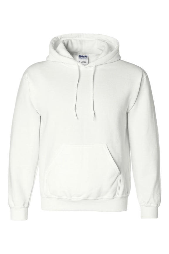 DryBlend® Hooded Sweatshirt