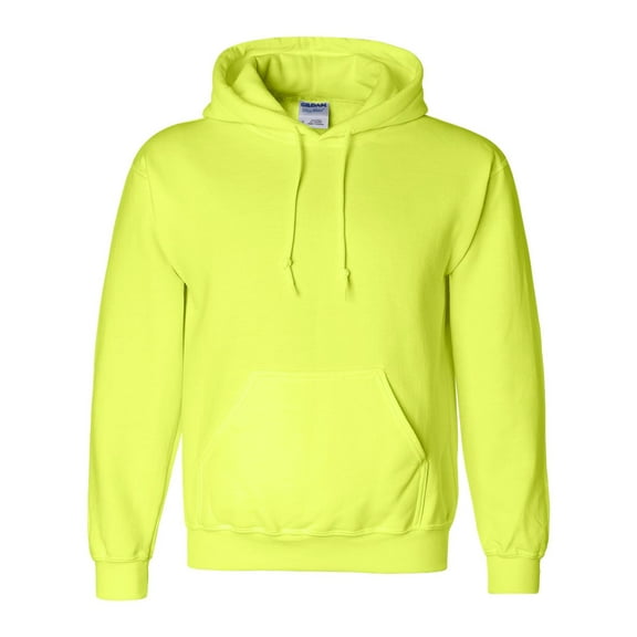 Gildan DryBlend® Hooded Sweatshirt