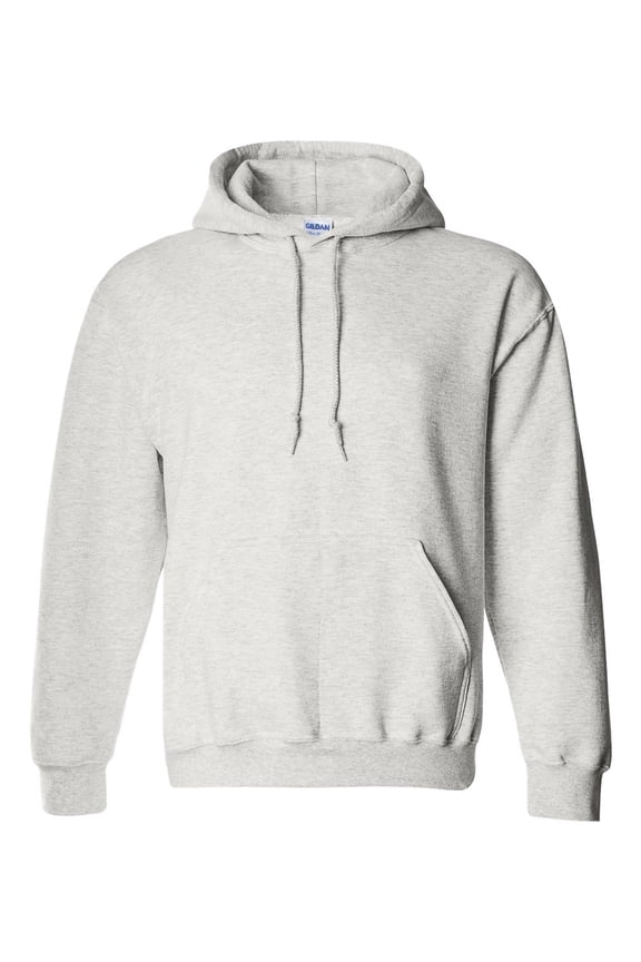 DryBlend Hooded Sweatshirt