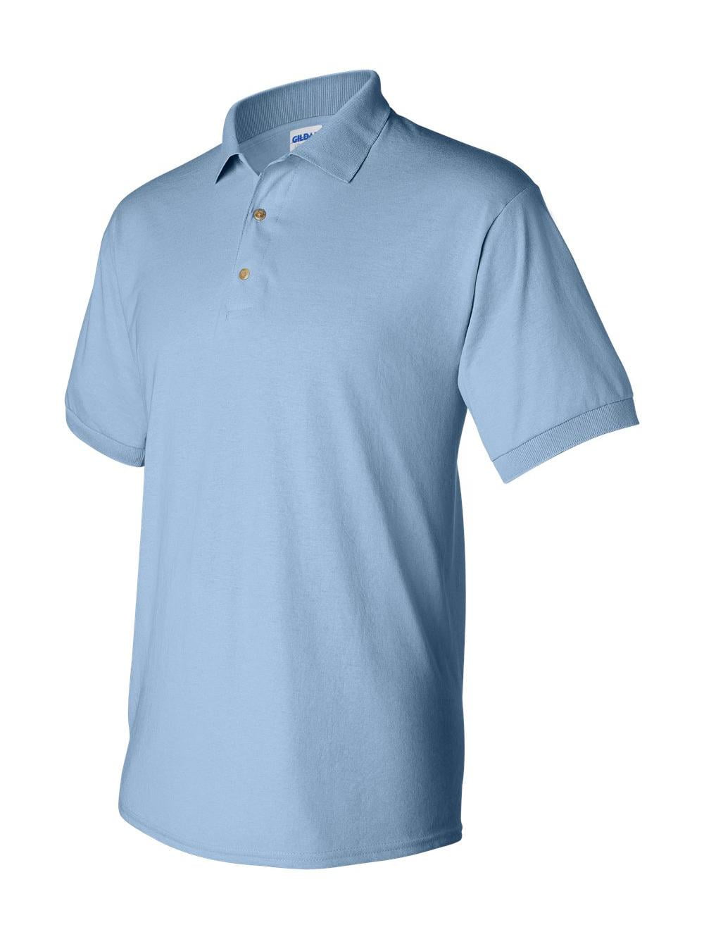フーディニTree Polo Shirt S Breeze Blue Light Men's Tree Polo Shirt #Breeze Blue Light [860009]｜HOUDINI