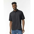 thumbnail image 1 of Gildan DryBlend Jersey Polo T-Shirt for Men Size up to 5XL, 1 of 5