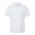 thumbnail image 1 of Gildan DryBlend Jersey Polo T-Shirt for Men Size up to 5XL, 1 of 5