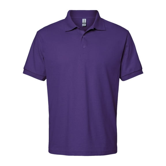 Gildan DryBlend® Jersey Polo