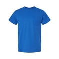 thumbnail image 1 of Gildan DryBlend Pocket T-Shirt up to, 1 of 4
