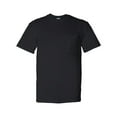 thumbnail image 1 of Gildan DryBlend Pocket T-Shirt up to, 1 of 5