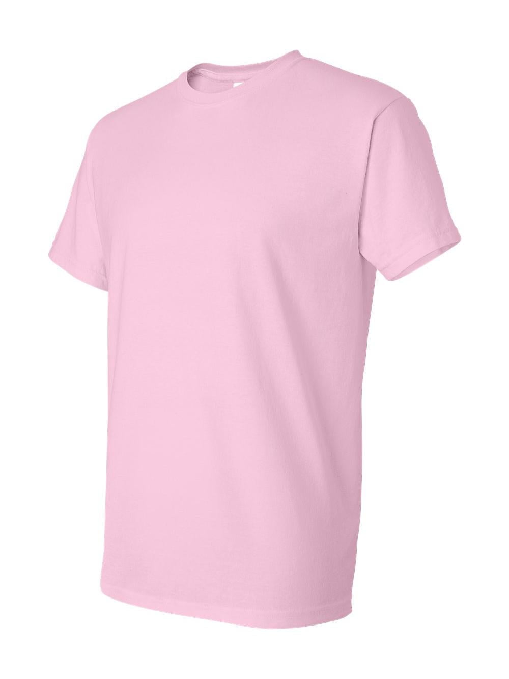 Gildan-DryBlend-T-Shirt-8000-