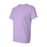 Gildan - DryBlend T-Shirt - 8000 - Orchid - Size: 3XL