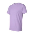thumbnail image 1 of Gildan - DryBlend T-Shirt - 8000 - Orchid - Size: XL, 1 of 3
