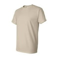 thumbnail image 1 of Gildan - DryBlend T-Shirt - 8000 - Sand - Size: 2XL, 1 of 3