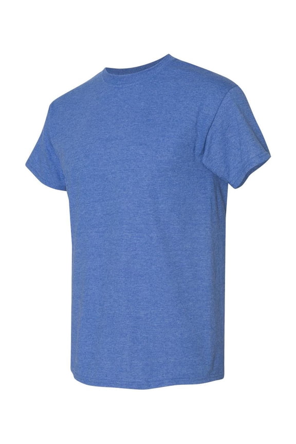 - DryBlend T-Shirt - 8000