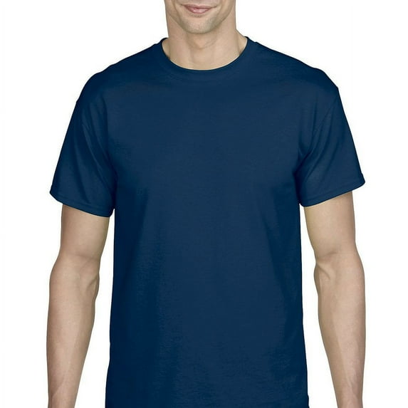 Gildan - DryBlend T-Shirt - 8000