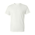 thumbnail image 1 of Gildan DryBlend T-Shirt, 1 of 4