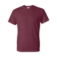 thumbnail image 1 of Gildan DryBlend T-Shirt, 1 of 4