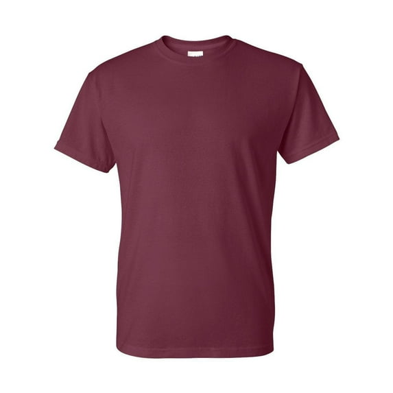 Gildan DryBlend T-Shirt