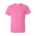 thumbnail image 1 of Gildan DryBlend T-Shirt, 1 of 4