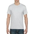 thumbnail image 1 of Gildan DryBlend Tee Ash, 1 of 2