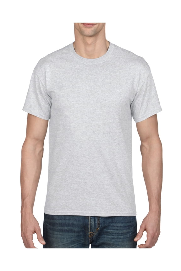 DryBlend Tee Ash