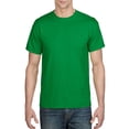 thumbnail image 1 of Gildan DryBlend Tee IrishGreen, 1 of 2