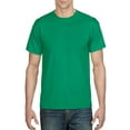 thumbnail image 1 of Gildan Mens DryBlend T-Shirt

, S, Kelly, 1 of 2