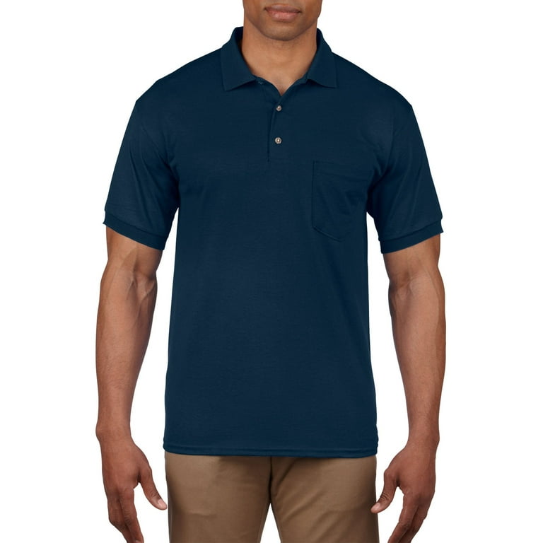 gildan dryblend walmart