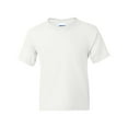 thumbnail image 1 of Gildan DryBlend® Youth T-Shirt, 1 of 5