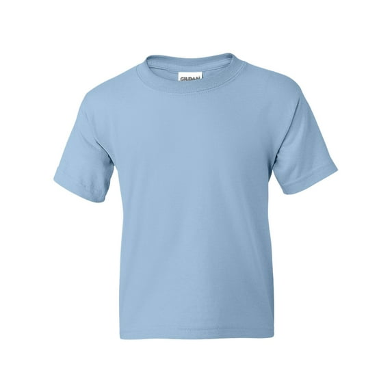 Gildan DryBlend® Youth T-Shirt